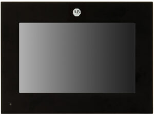 OptixPanel Compact HMI