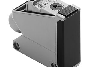 Side Through Hole Long Range BGS Sensor