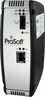 Modbus TCP/IP Multi Client Enhanced Network Interface Module with Reduced Data Block for ControlLogix