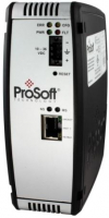 EtherNet/IP™ to PROFINET® IO Device Gateway