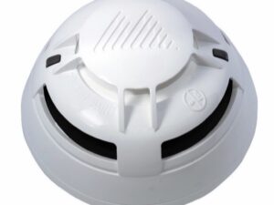 MIX-4010 / MIX-4010-ISO