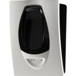 BEAM1224 CONVENTIONAL BEAM SMOKE DETECTORS