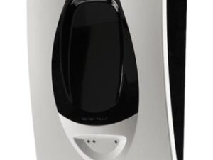 BEAM1224 CONVENTIONAL BEAM SMOKE DETECTORS