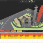 OGN-FLSLIC-ONE GRAPHIC SOFTWARE SYSTEM