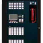FLEXNET-MNS FIRE ALARM & EMERGENCY COMMUNICATIONS NETWORK