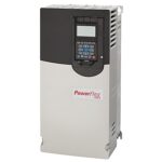 20G11NC104JA0NNNNN PowerFlex Air Cooled 755 AC Drive