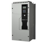 PowerFlex TS 755 AC Drive