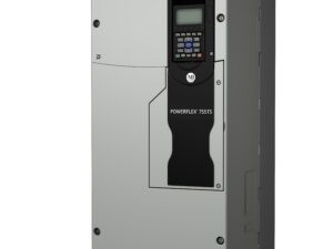 PowerFlex TS 755 AC Drive