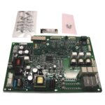 PowerFlex 750 Converter Gate Board Kit