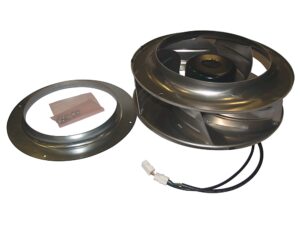 Fan Kit Inverter Heat Sink Size 8 Frame