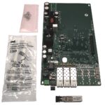PowerFlex 750 Fiber Interface Board Kit