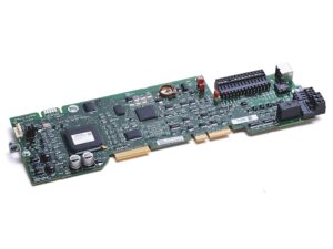 SK-R1-MCB1-PF753 PowerFlex 753 Main Control Board Kit