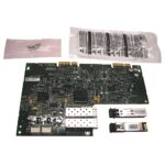 SK-R1-PINT2-F8 PowerFlex 750 Power Layer Intrface Board