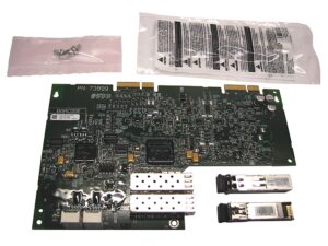 SK-R1-PINT2-F8 PowerFlex 750 Power Layer Intrface Board