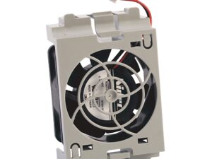 Fan Kit Internal Size 2-3 Frame