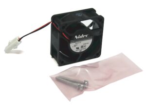 Fan Kit Internal Size 4-5 Frame