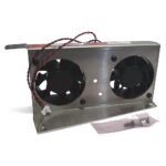 Fan Kit Internal Size 7 Frame
