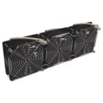 Fan Kit Heat Sink NEMA 1 Size 7 Frame