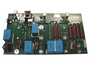 PowerFlex 750 Size 7 Frame Precharge Kit