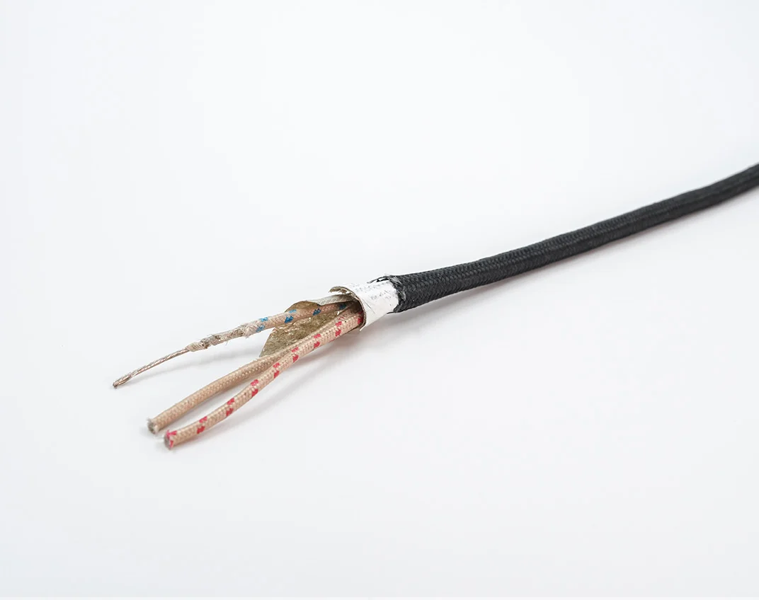 what-is-fire-resistant-cable