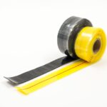 Vulko-Wrap™ Self-Vulcanizing Insulating Wrap