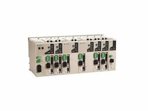Kinetix 2000 Low-power Multi-axis Servo Drives