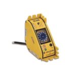Hand Detection Safety Sensor