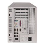 6177 Standard Computers, 650R