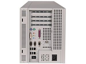 6177 Standard Computers, 650R