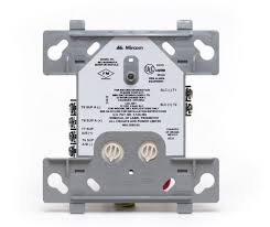 MIX-M500-RAP/(A)AP relay devices