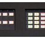 FX-2009-12 EXPANDER CHASSIS