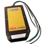 Electrical Surge Protector –SineTamer-LA-ST603Y2