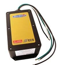 Electrical Surge Protector –SineTamer-LA-ST603Y2