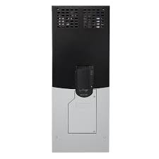 PowerFlex 750 Kit MD GDB Board