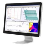 Condition Monitoring Software