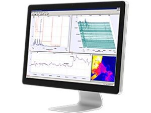 Condition Monitoring Software