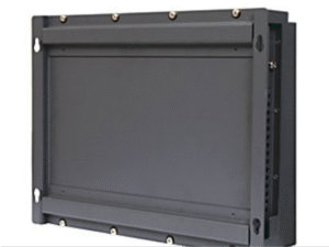 Hazardous Location Integrated Non-Display Computers