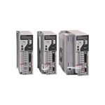 Kinetix 3 Single-Axis Component Servo Drives