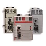 1768 CompactLogix Controllers