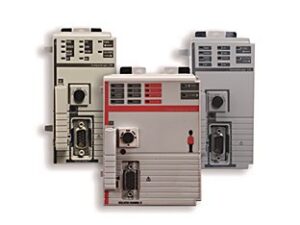 1768 CompactLogix Controllers