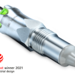 CleverLevel PL20H-11133.133012.A03021030030