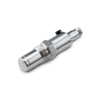 PP20H-2.3B22R.A114.482020.000