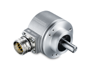 optoPulse EIL580P-SC10.5FF.01024.B