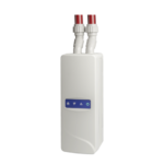 AirSense ModuLaser Det