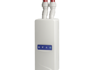 AirSense ModuLaser Det