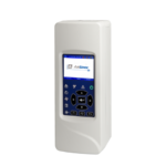 AirSense ModuLaser Std. Dis