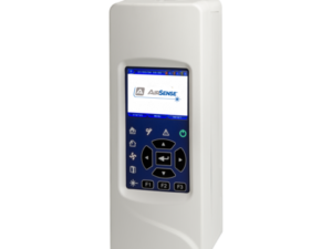 AirSense ModuLaser Std. Dis