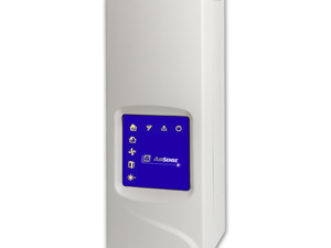 AirSense ModuLaser Min. Dis