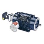 CM224 Explosion-Proof Inverter