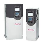 PowerFlex 755 AC Drives